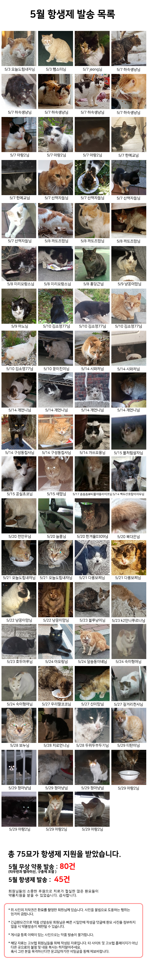 5월 치료회복지원 발송.jpg
