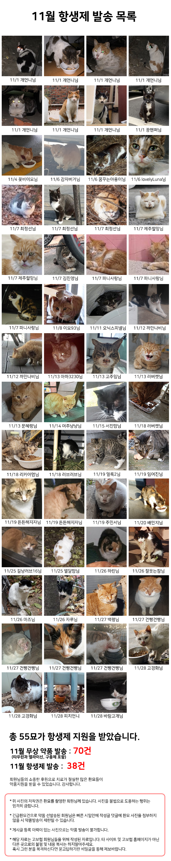 11월 치료회복지원 발송.jpg