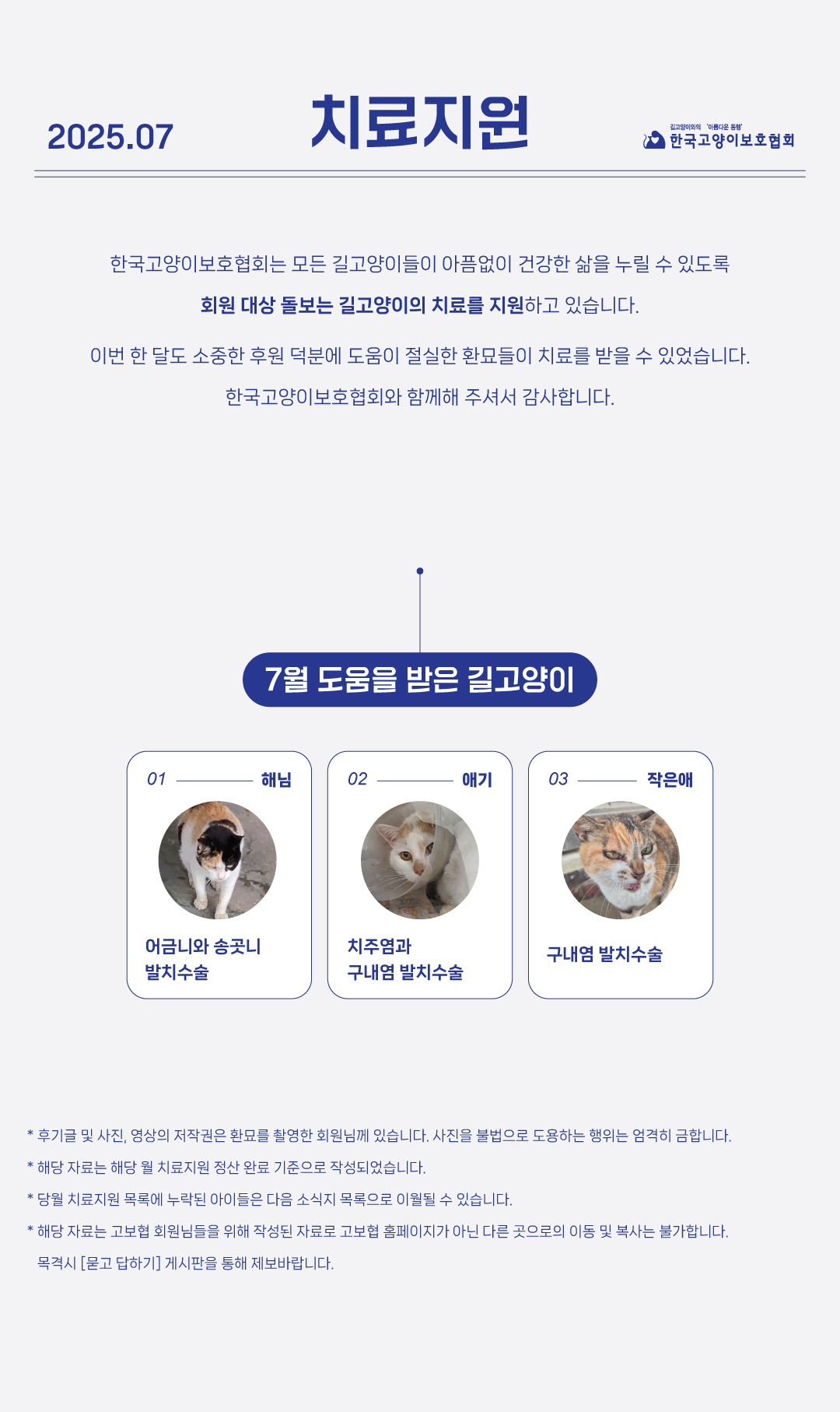 7월-치료지원2.jpg