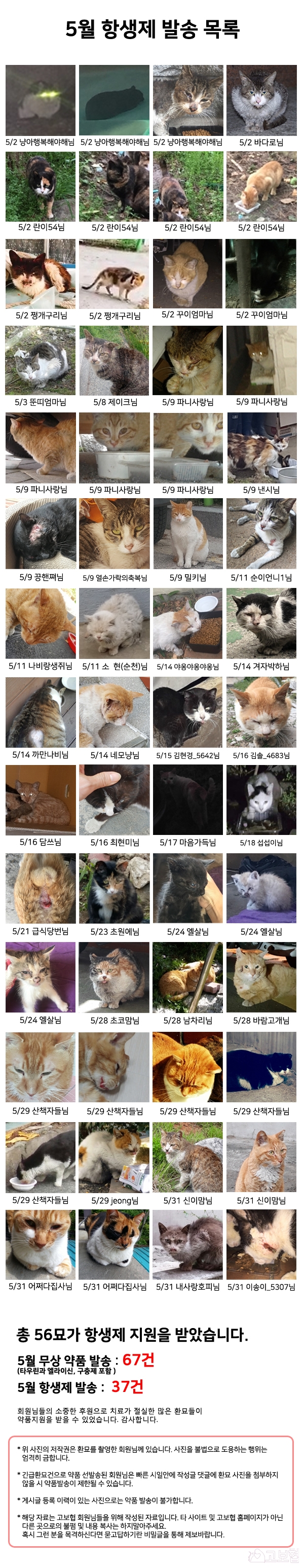 5월 치료회복지원 발송.jpg