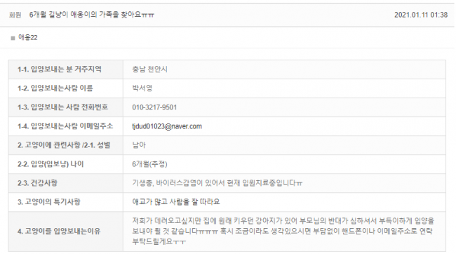애옹22.png