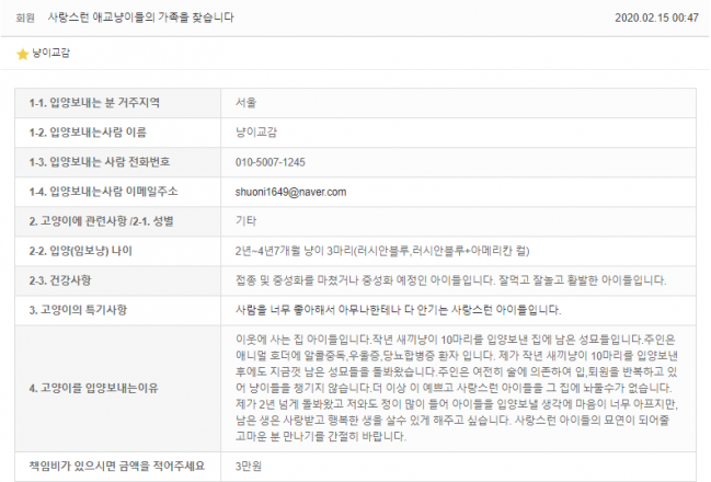 냥이교감1.png