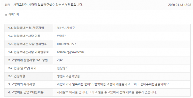 까미노미.png