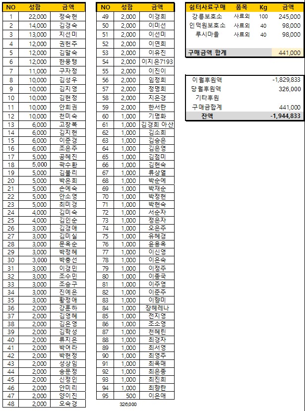 화면 캡처 2025-07-12 161824.jpg