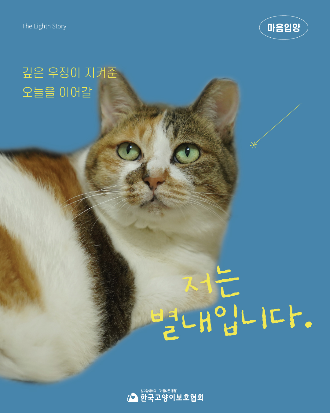 별내1.jpg