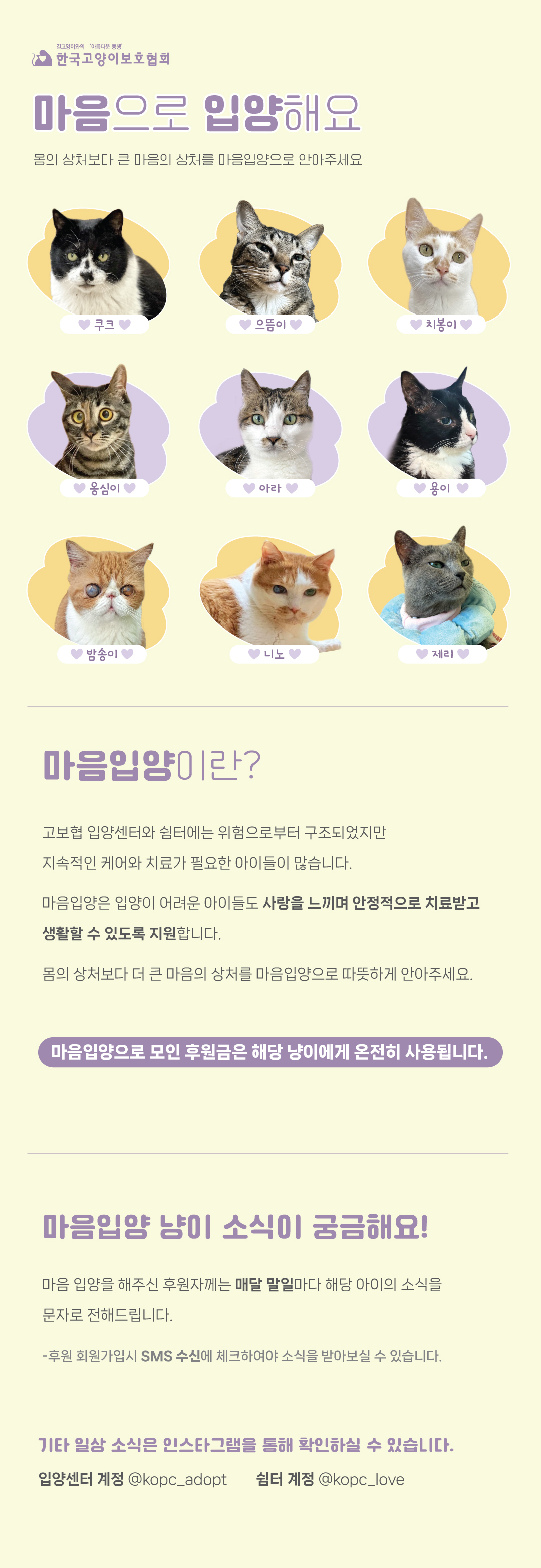 홈페이지용3.jpg