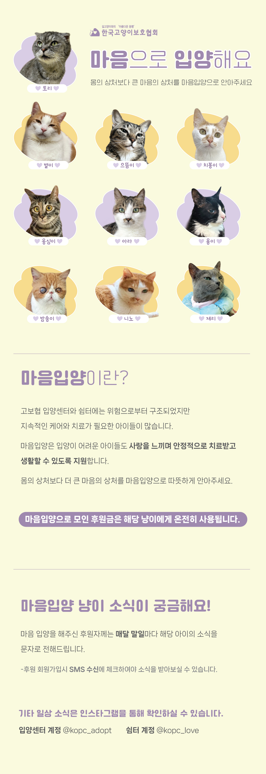홈페이지용.jpg