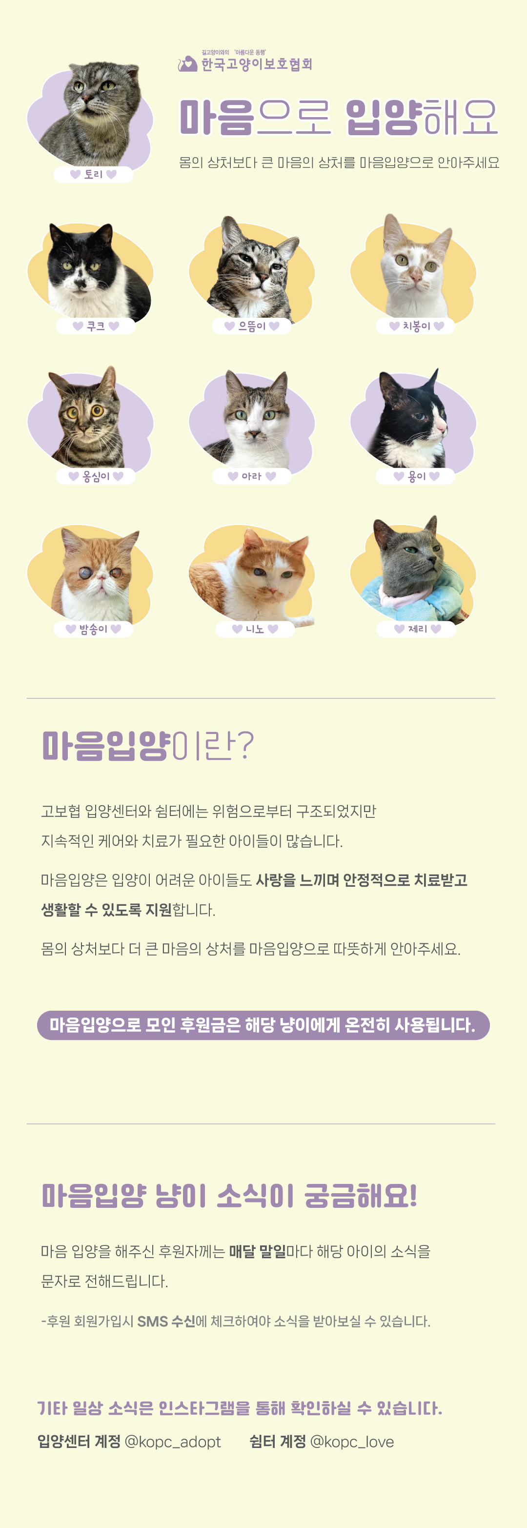 홈페이지용.jpg