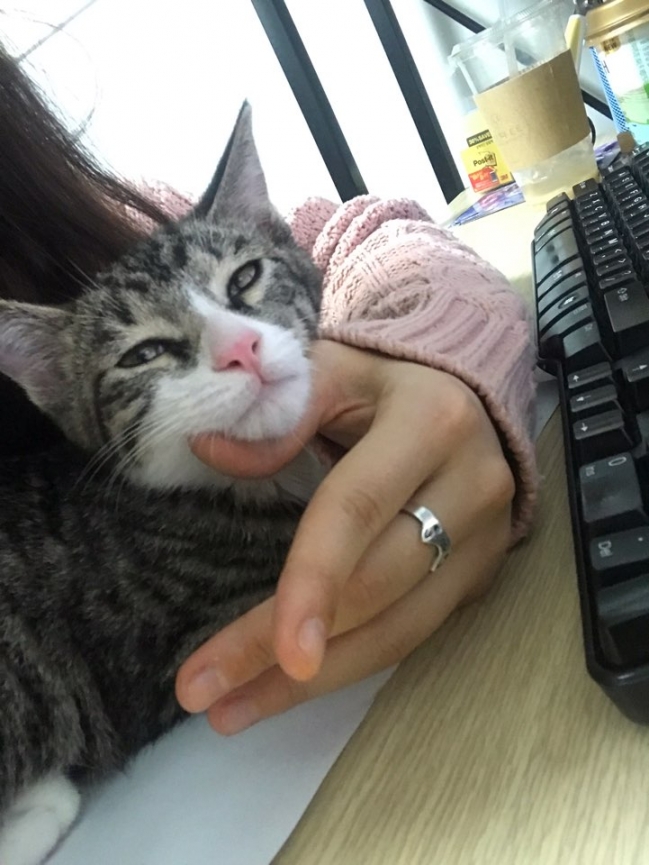 또들♥ (47).jpg