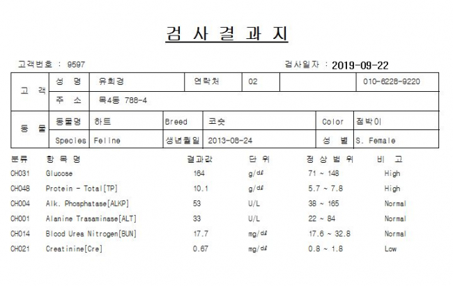 하트 검사결과지 2.jpg