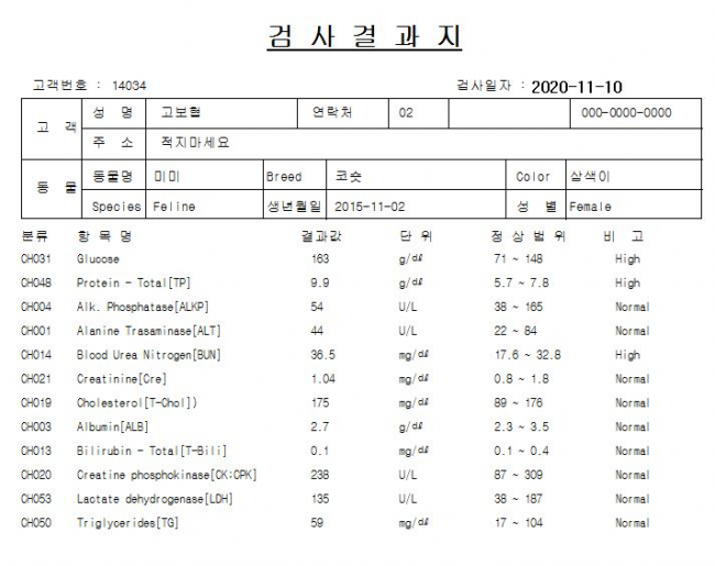 10.치료중.jpg