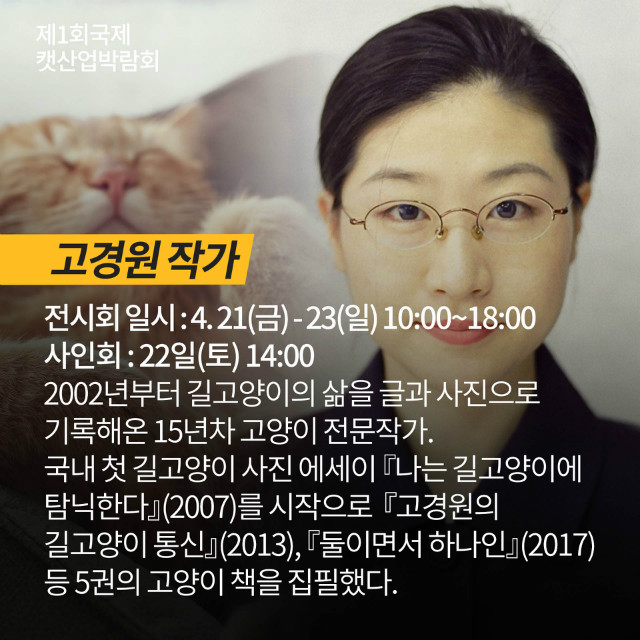 고양이작가3대천왕_02.jpg