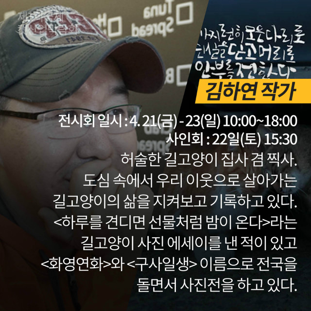 고양이작가3대천왕_03.jpg