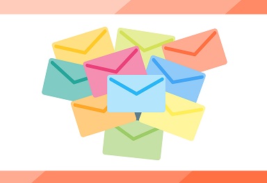 email-s.jpg