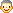 준비회원