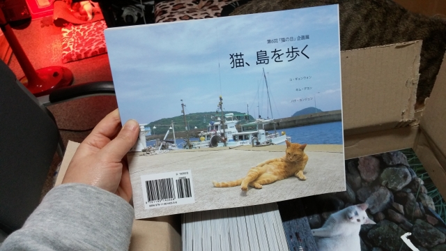 20150115_175348.jpg
