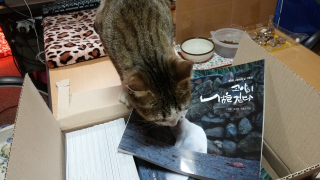 20150115_175401.jpg