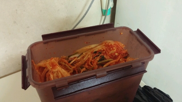 20141215_195306.jpg