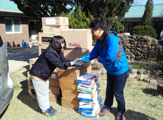 공구톰후원2.jpg