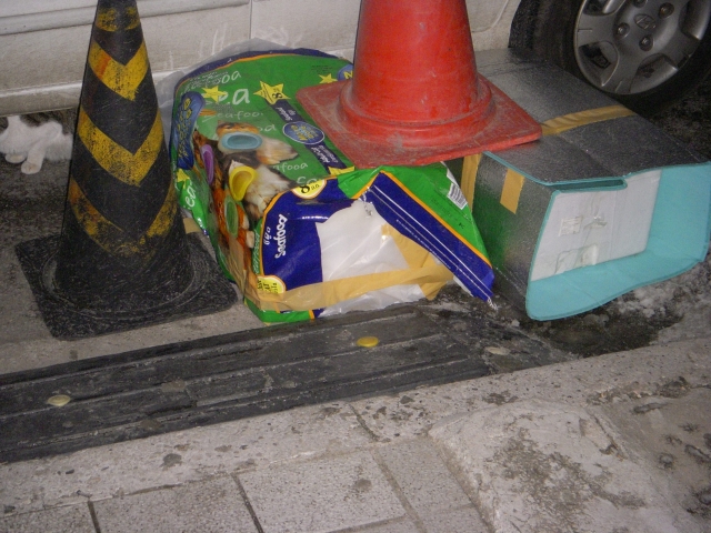 DSCN2934.JPG