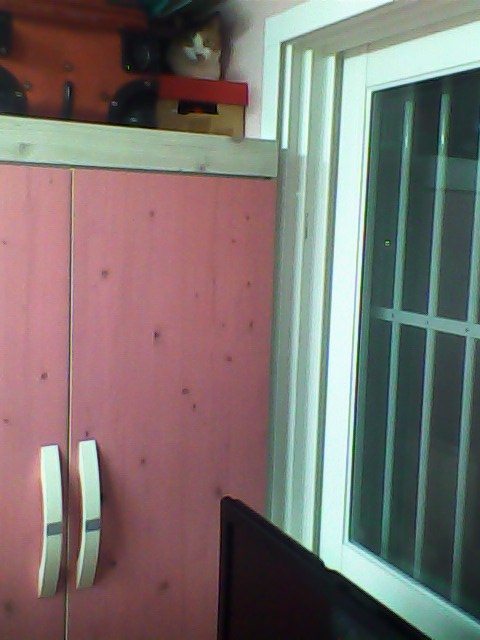 IMG_20120613_015330.jpg