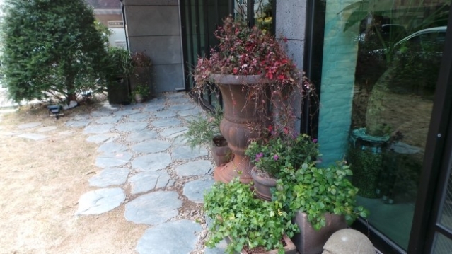 20131114_144528.jpg