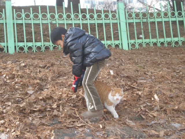 P2180061.JPG