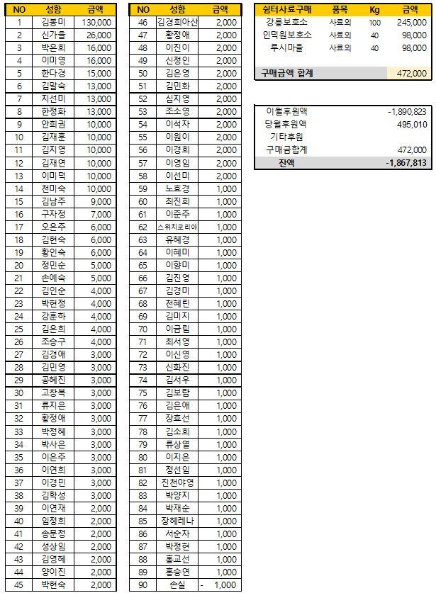 화면 캡처 2025-07-12 161824.jpg