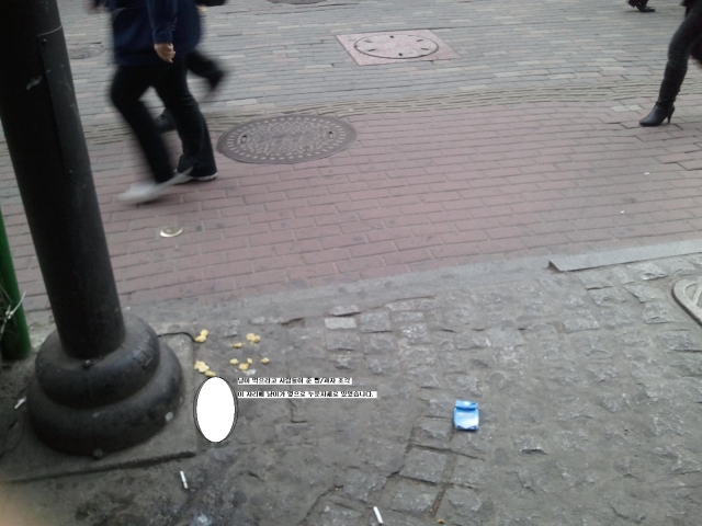 2011-04-14 07.11.32.jpg