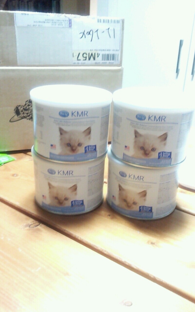 20150605042712301.jpg