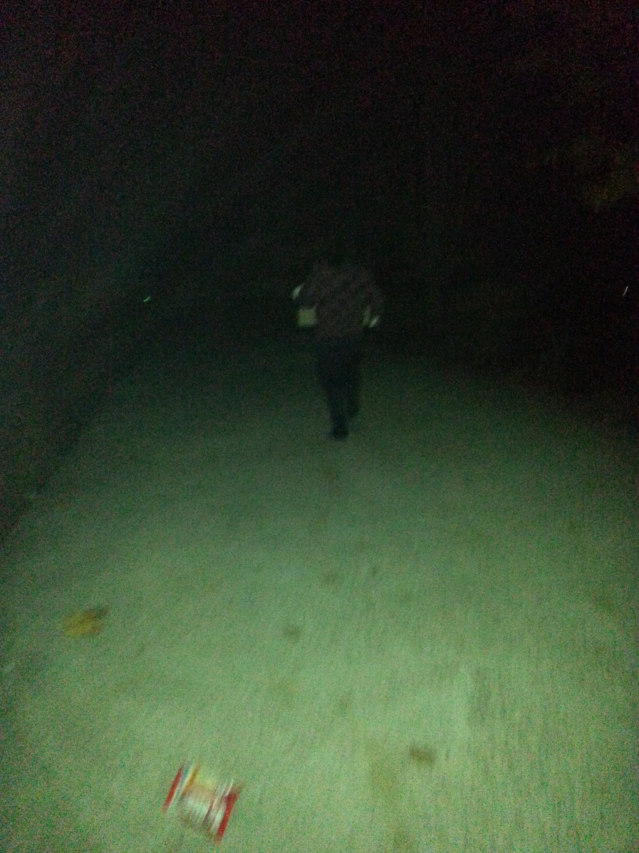 20141030_202850.jpg