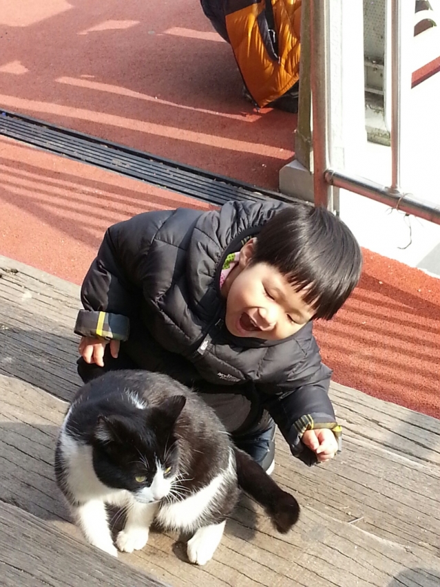 KakaoTalk_20141107_115834844.jpg