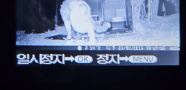 구내염 오스 치료후기...